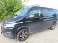 VW T6.1 Multivan 2.0 TDI DSG Trendline