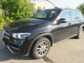 Mercedes-Benz GLE 350 d 4-Matic - Foto 1