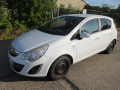 Opel Corsa D 1.4 i - Foto 1