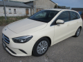 Mercedes-Benz B 200 D