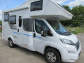 SUN Living A 60 SP - Foto 2
