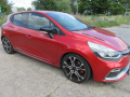 Renault Clio RS - Foto 2