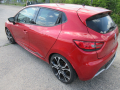 Renault Clio RS - Foto 3