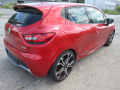 Renault Clio RS - Foto 4