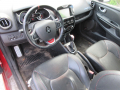 Renault Clio RS - Foto 5