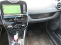 Renault Clio RS - Foto 6