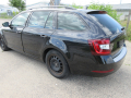 Skoda Octavia Combi 1.4 TSI DSG - Foto 3