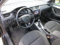 Skoda Octavia Combi 1.4 TSI DSG - Foto 5