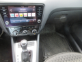 Skoda Octavia Combi 1.4 TSI DSG - Foto 6