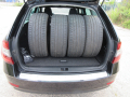Skoda Octavia Combi 1.4 TSI DSG - Foto 7