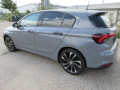 Fiat Tipo Sport - Foto 2