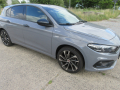 Fiat Tipo Sport - Foto 3