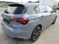 Fiat Tipo Sport - Foto 4