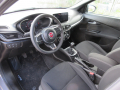 Fiat Tipo Sport - Foto 5
