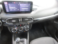 Fiat Tipo Sport - Foto 6