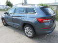 Skoda Kodiaq 2.0 TDI 4x4 DSG Laurin & Klement - Foto 2