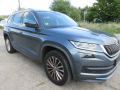 Skoda Kodiaq 2.0 TDI 4x4 DSG Laurin & Klement - Foto 3