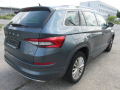 Skoda Kodiaq 2.0 TDI 4x4 DSG Laurin & Klement - Foto 4