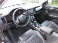 Skoda Kodiaq 2.0 TDI 4x4 DSG Laurin & Klement - Foto 5