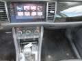 Skoda Kodiaq 2.0 TDI 4x4 DSG Laurin & Klement - Foto 6