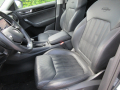 Skoda Kodiaq 2.0 TDI 4x4 DSG Laurin & Klement - Foto 7