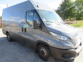 Iveco Daily 35S16 Kasten - Foto 2