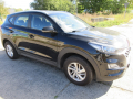 Hyundai Tucson 1.6i - Foto 2