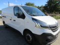 Renault Trafic Kasten L2 - Foto 2