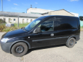 Opel Combo 1.3 D