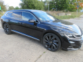 VW Arteon Shooting Brake 2.0 TDI 4Motion - Foto 2