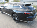 VW Arteon Shooting Brake 2.0 TDI 4Motion - Foto 3