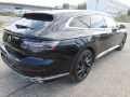 VW Arteon Shooting Brake 2.0 TDI 4Motion - Foto 4