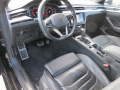 VW Arteon Shooting Brake 2.0 TDI 4Motion - Foto 5
