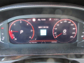 VW Arteon Shooting Brake 2.0 TDI 4Motion - Foto 6