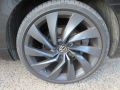 VW Arteon Shooting Brake 2.0 TDI 4Motion - Foto 8