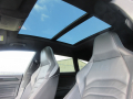 VW Arteon Shooting Brake 2.0 TDI 4Motion - Foto 10