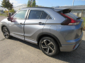 Mitsubishi Eclipse Cross Plug-in Hybrid Select 2.4 MIVEC 4WD - Foto 3