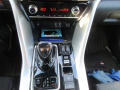 Mitsubishi Eclipse Cross Plug-in Hybrid Select 2.4 MIVEC 4WD - Foto 7