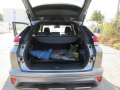 Mitsubishi Eclipse Cross Plug-in Hybrid Select 2.4 MIVEC 4WD - Foto 8