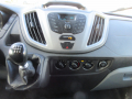Ford Transit 2.0 TDCI Kombi L2H2 - Foto 6
