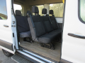 Ford Transit 2.0 TDCI Kombi L2H2 - Foto 7