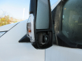 Ford Transit 2.0 TDCI Kombi L2H2 - Foto 9
