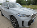 BMW X5 xDrive 30d - Foto 2