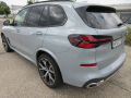 BMW X5 xDrive 30d - Foto 3