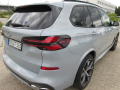 BMW X5 xDrive 30d - Foto 4