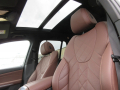 BMW X5 xDrive 30d - Foto 6