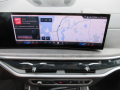 BMW X5 xDrive 30d - Foto 7