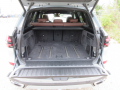 BMW X5 xDrive 30d - Foto 9