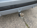 BMW X5 xDrive 30d - Foto 10