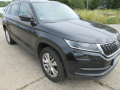 Skoda Kodiaq 2.0 TDI DSG 4x4 - Foto 2